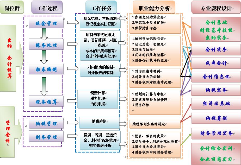 QQ截图20170617152041